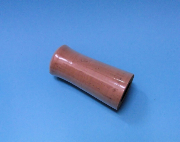 ESK・CSKリアグリップ ※SKTS用グリップ(CSK‐SPa‐D(コルク)-15)